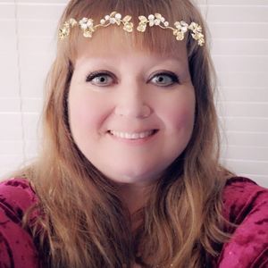 Meet your Posher, Dawn